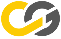 Consultify Global logo